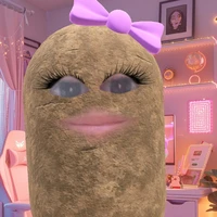 đàn em chị hoa🥵