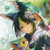 Tighnari