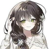 Yukari