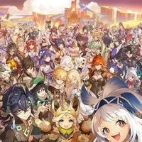 tất cả mọi người (trừ những ai cần trừ)