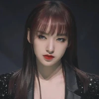 Đồng Dao/smilinh /Lira