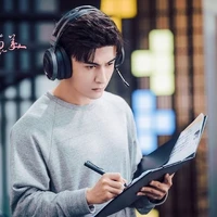 Minh Thần(MING-ZGDX)/(Ace-SKP)