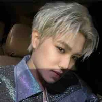 Hoàng Đức Duy(Captain Boy)