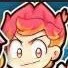 hiha flame