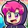 hiha endermen