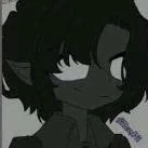 hiha nightmare