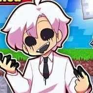 hiha tha hóa