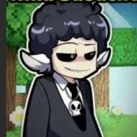 hiha babachops