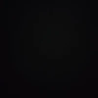 tất cả các Hiha (không tìm được ảnh)