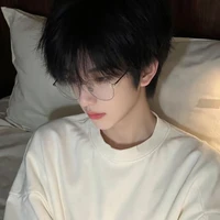 Thái Nguyễn Quốc Hưng