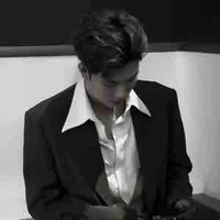 Trần Đăng Dương