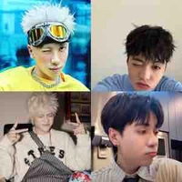 All bot_trừ ai thì trừ