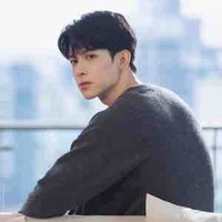 Bùi Anh Tú_Pa nhỏ