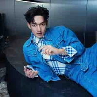 Nguyễn Trường Sinh_Pa lớn