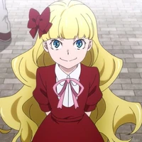 Elise