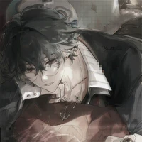 Nagisa Yooru