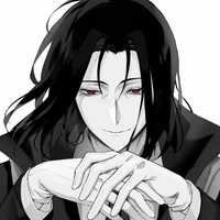 Mori Ougai