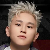 Trần Thiện Thanh Bảo ( Bray)