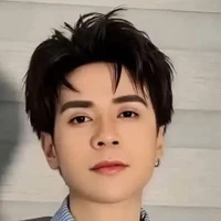 Lê Quang Hùng ( q.hùng master d)