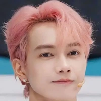 Nguyễn Thái Sơn ( json )