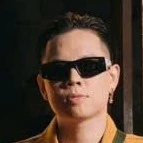 Nguyễn Thế Anh ( andree )