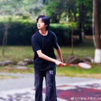 Vương Lỗ Kiệt