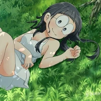 Nobi Nobiko [nữ 9]