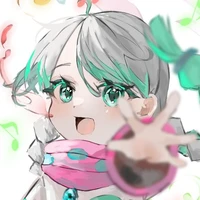Mika [nam 9]