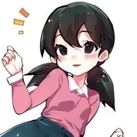 Minamoto shizuka