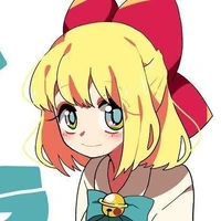 Dorami