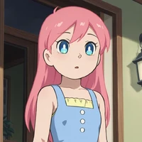 Riruru