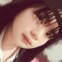 tg bị xàm