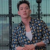 Nguyễn Trường Sinh