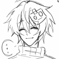 NeyuQ