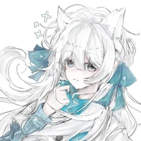 yuki