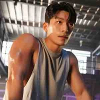 Jun-ho