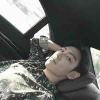 Choi Seung-hyun