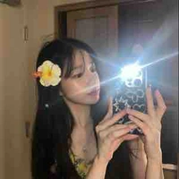 Jun-hee
