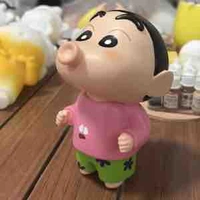 tg dthuong s1tg