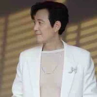 Gi-hun