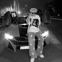 #HĐD • CaptainBoy