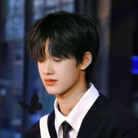 Trương Cực