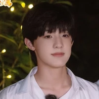 Trương Trạch Vũ