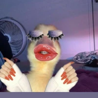 Slay hơn éo sà