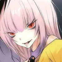 Lucia