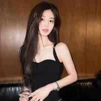 Tô Tuệ Nhi