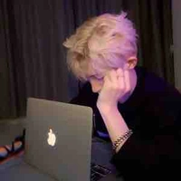 Trần Gia Bảo-nam9