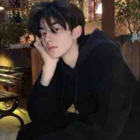 Trịnh Vũ Hoài Nam