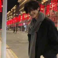 Phan Gia Huy