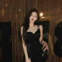 Lương Thị Phương Mai